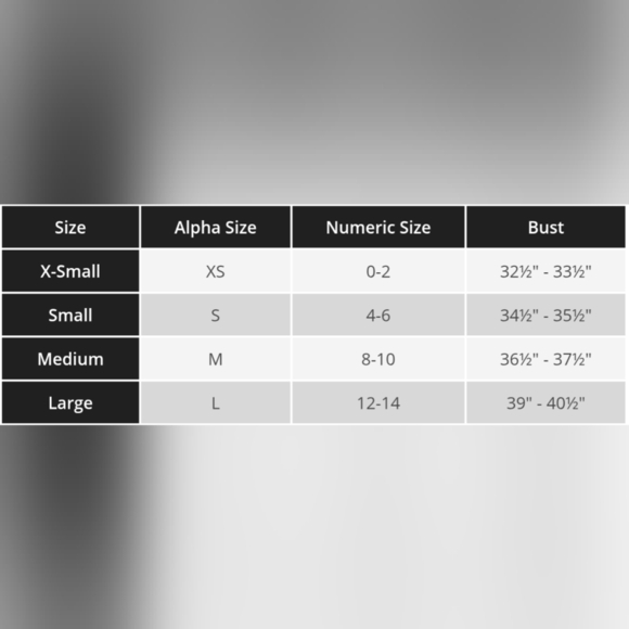 A.n.a V Neck Multicolor Sweater Size Medium - Picture 6 of 6